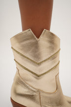 Botas "Kate" - Nala Shoes