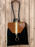 Mochi Cartera "Tina" - Nala Shoes