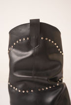 Botas " Deli" - Nala Shoes