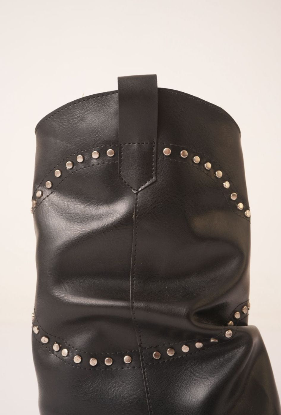 Botas " Deli" - Nala Shoes