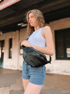 Riñonera "Lim" - Nala Shoes