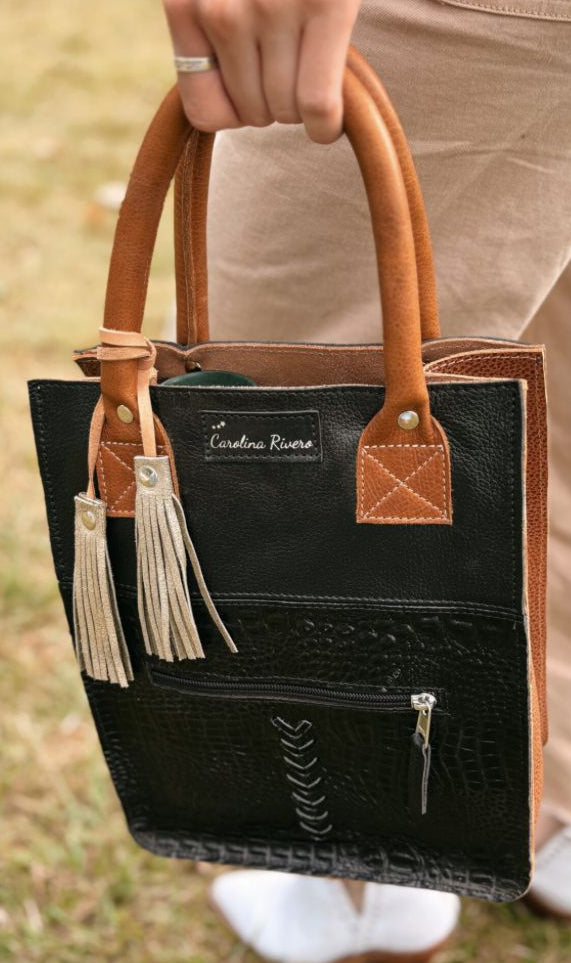 Matera "Tessa" - Nala Shoes