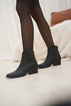 Botas "Lara" - Nala Shoes