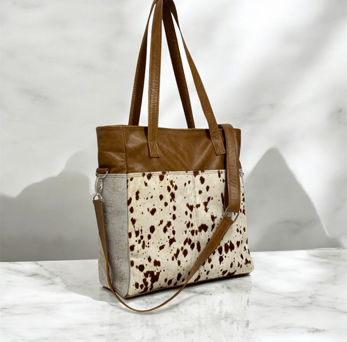Bolso Cartera "Evana" - Nala Shoes