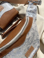 Riñonera "Lim" - Nala Shoes